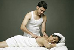 Body to Body Massage, Female to Male Massage, Male to Female Massage, B2B Massage, F2M Massage, M2F Massage, body massage spa in Rajajinagar, Body massage spa in bangalore