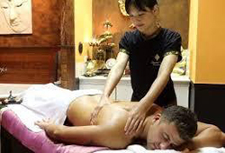 Body to Body Massage, Female to Male Massage, Male to Female Massage, B2B Massage, F2M Massage, M2F Massage, body massage spa in Rajajinagar, Body massage spa in bangalore